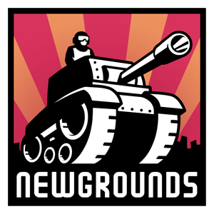 Newgrounds